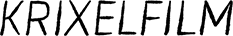 Krixelfilm